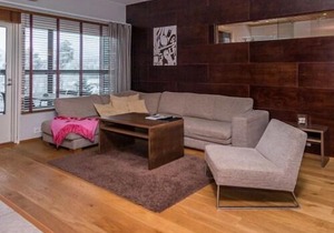 Holiday Home Tahko spa suites orange a9