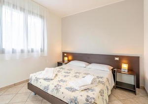 Holiday Home V3 valle da pesca 10
