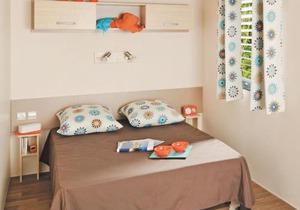 Holiday Home Venus-12 by Interhome