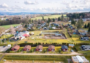 Holiday Home Waldferienpark Gerolstein-7 by Interhome