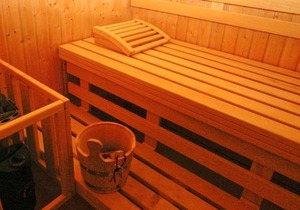 Holiday Home with dishwasher, 20 km from Assen