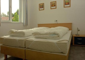 Holiday Home with dishwasher, 20 km from Assen