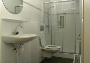 Holiday Home with dishwasher, 20 km from Assen