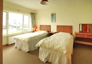 Holiday homes Doonbeg - EIR02104-FYA