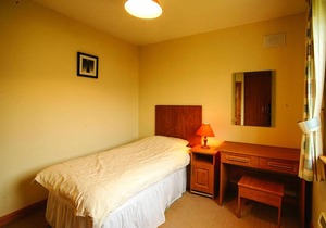 Holiday homes Doonbeg - EIR02104-FYA