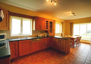 Holiday homes Doonbeg - EIR02104-FYD