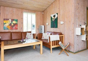 Holiday homes in Ørsted, Denmark