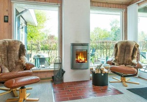 Holiday homes in Ørsted, Denmark