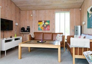 Holiday homes in Ørsted, Denmark