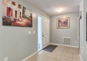 Holiday homes in FL, USA