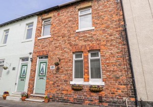 Holiday homes in Marske-by-the-Sea, United Kingdom