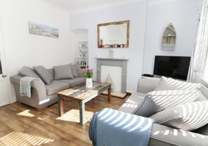 Holiday homes in Marske-by-the-Sea, United Kingdom