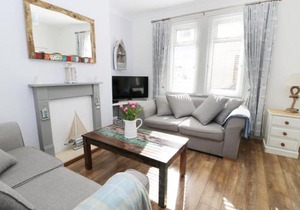 Holiday homes in Marske-by-the-Sea, United Kingdom