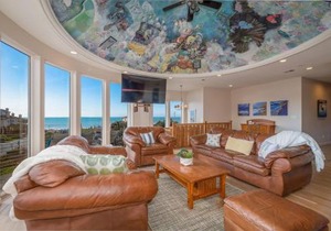 Holiday homes in Half Moon Bay, CA, USA