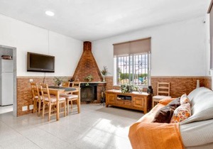 Holiday homes in Llucmajor, Spain