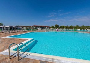 Holiday Homes in Sirmione - Gardasee 22174