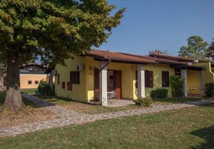 Holiday Homes in Sirmione - Gardasee 22174