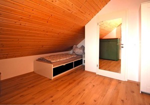 Holiday homes Partwitz Elsterheide - DBS05104-FYB