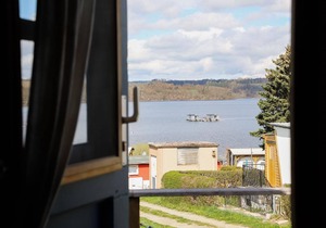 Holiday house Kloster for 1 - 3 persons with 1 bedroom - Holiday house
