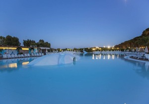 Holiday House - 6 people, 33 m² living space, 2 bedroom, Internet/WIFI, Internet access