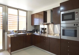 Holiday house Albufeira for 1 - 6 persons with 3 bedrooms - Row house