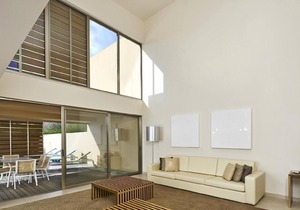 Holiday house Albufeira for 1 - 6 persons with 3 bedrooms - Row house