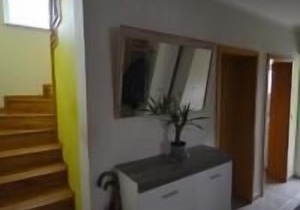 Holiday house Buje for 1 - 8 persons with 3 bedrooms - Holiday home