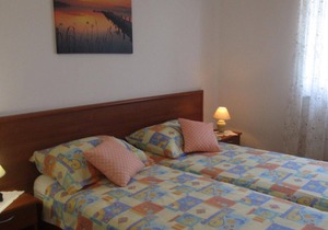 Holiday house Buje for 1 - 8 persons with 4 bedrooms - Holiday house