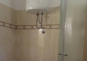 Holiday house Buje for 1 - 8 persons with 4 bedrooms - Holiday house