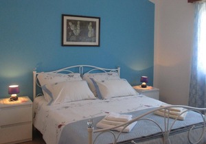 Holiday house Buje for 1 - 8 persons with 4 bedrooms - Holiday house