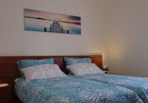 Holiday house Buje for 1 - 8 persons with 4 bedrooms - Holiday house