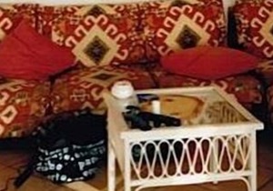 Holiday house Calp for 1 - 7 persons with 3 bedrooms - Holiday home