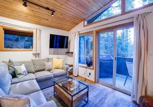 Holiday house Deming for 1 - 6 persons with 3 bedrooms - Holiday home