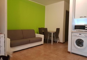 Holiday House di Fiore simona