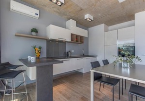 Holiday house Dracevac for 1 - 6 persons with 2 bedrooms - Holiday home