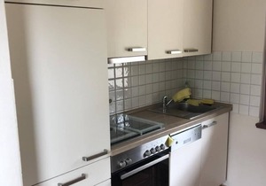 Holiday house Eckwarderhörne for 1 - 5 persons with 2 bedrooms - Holiday home