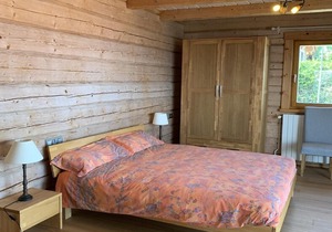 Holiday house El Sauzal for 1 - 7 persons with 4 bedrooms - Holiday home