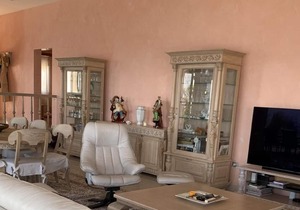 Holiday house El Sauzal for 1 - 8 persons with 4 bedrooms - Holiday house