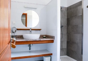 Holiday house Farinole for 1 - 4 persons with 2 bedrooms - Holiday house
