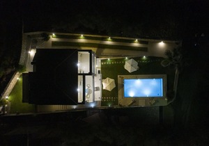 Holiday house Gavalochori for 1 - 7 persons with 3 bedrooms - Holiday home