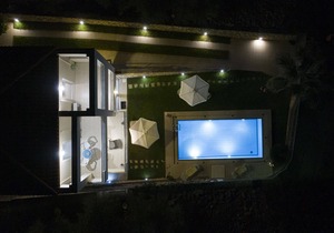 Holiday house Gavalochori for 1 - 7 persons with 3 bedrooms - Holiday home