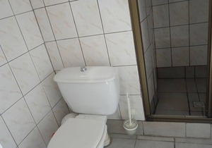 Holiday house Gluiras for 1 - 5 persons with 2 bedrooms - Holiday house