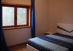Holiday house Gondufe for 1 - 8 persons with 4 bedrooms - Holiday home