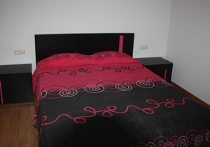 Holiday house Gondufe for 1 - 8 persons with 4 bedrooms - Holiday home