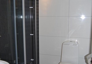 Holiday house Jät for 1 - 8 persons with 4 bedrooms - Holiday home