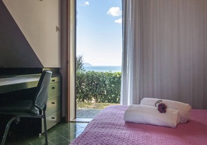 Holiday House Kair Bilo 220