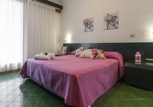 Holiday House Kair Bilo 220