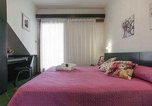 Holiday House Kair Bilo 220