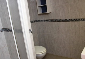Holiday house La Cava for 1 - 4 persons with 2 bedrooms - Holiday home