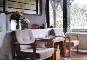 Holiday house Lissendorf for 1 - 6 persons with 3 bedrooms - Holiday house